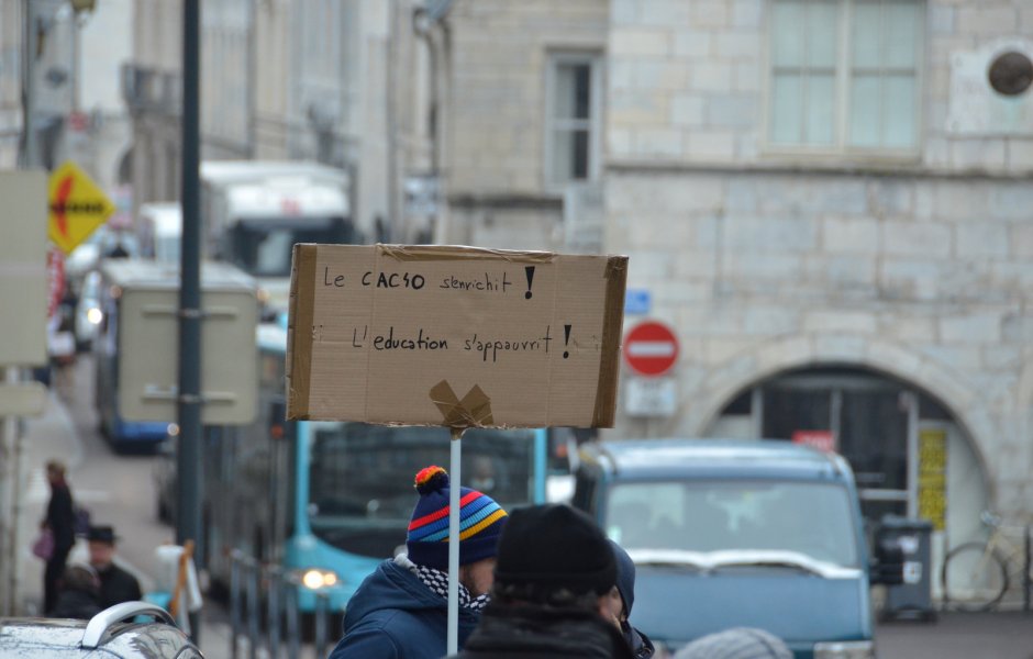 © Hélène Loget &copy;