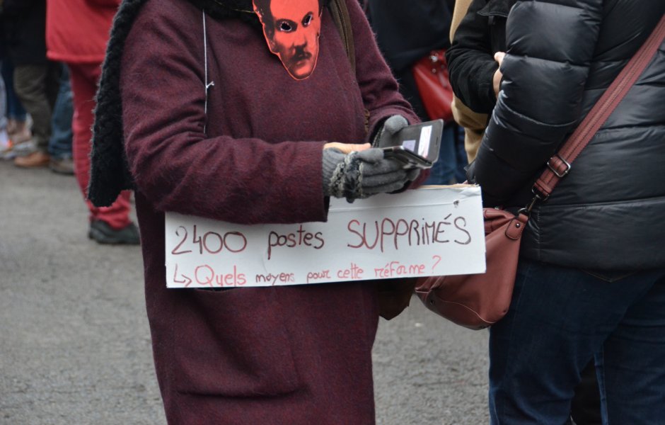 © Hélène Loget &copy;