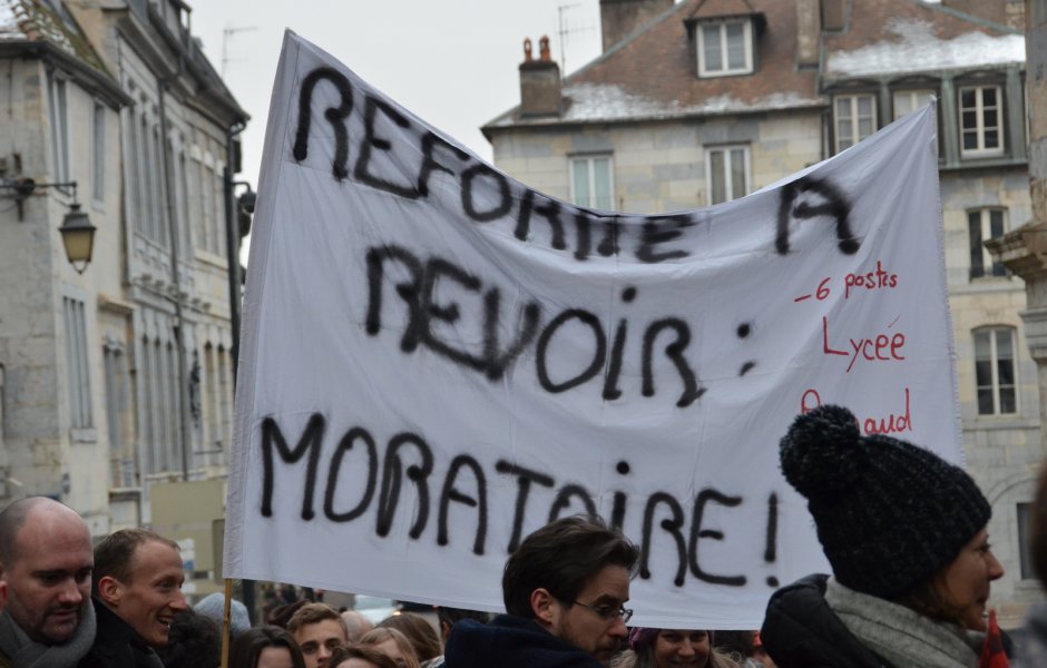 © Hélène Loget &copy;