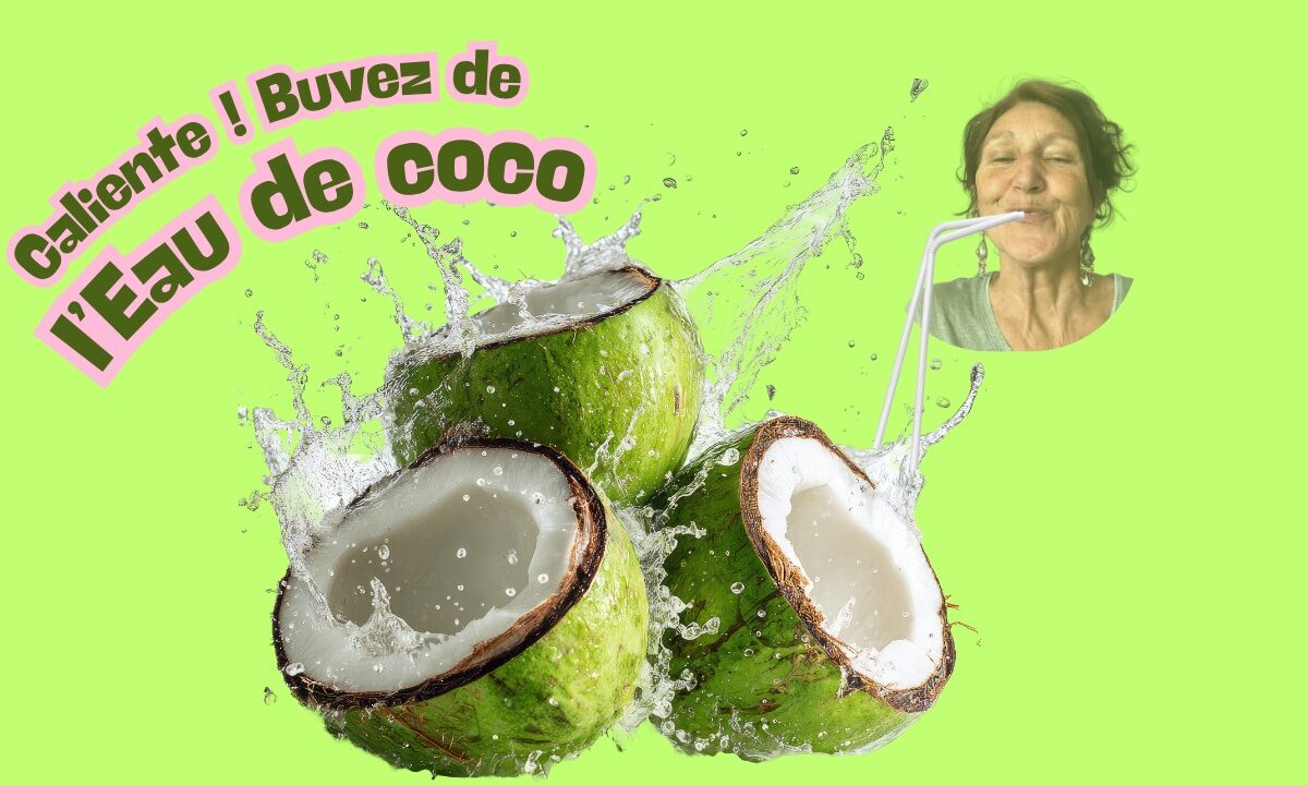  &copy;