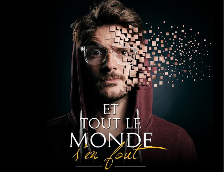  &copy;