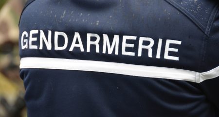 Les fouilles dans le “cimetière” d’Emile Louis vont reprendre dans l’Yonne • macommune.info