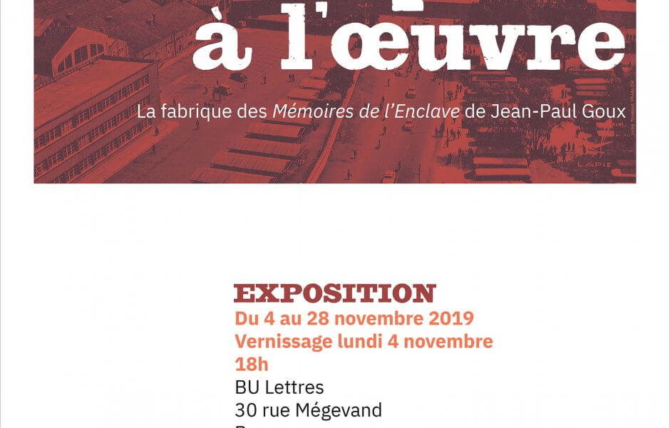 Expo_Memoire_de_l-Enclave