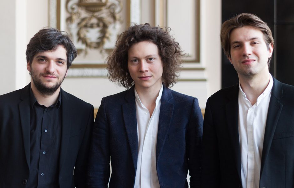 F2019-Messiaen