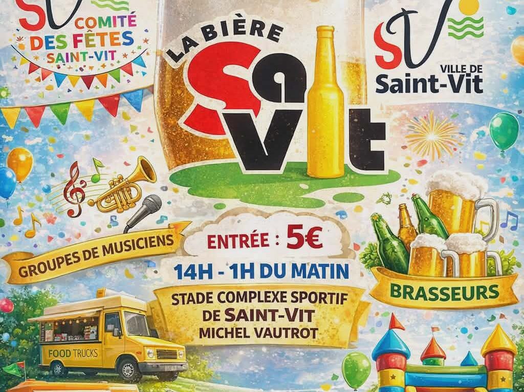 {"data":{"prop_list":[],"met_publish_data":[{"effect_list":"","effect_source":"","is_parent_template_used":false,"is_prop_panel_cache_list":"","met_parent_resource_ids":"","prop_category":"","prop_list":"","prop_panel_pin_type":"","prop_impr_position":"","prop_selected_from":"","resource_list":"","tab_key":""}],"product":"aweme"}} &copy;