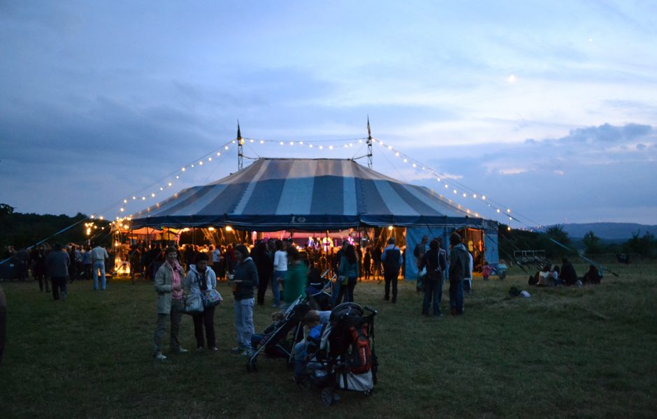 fête de la musique 4