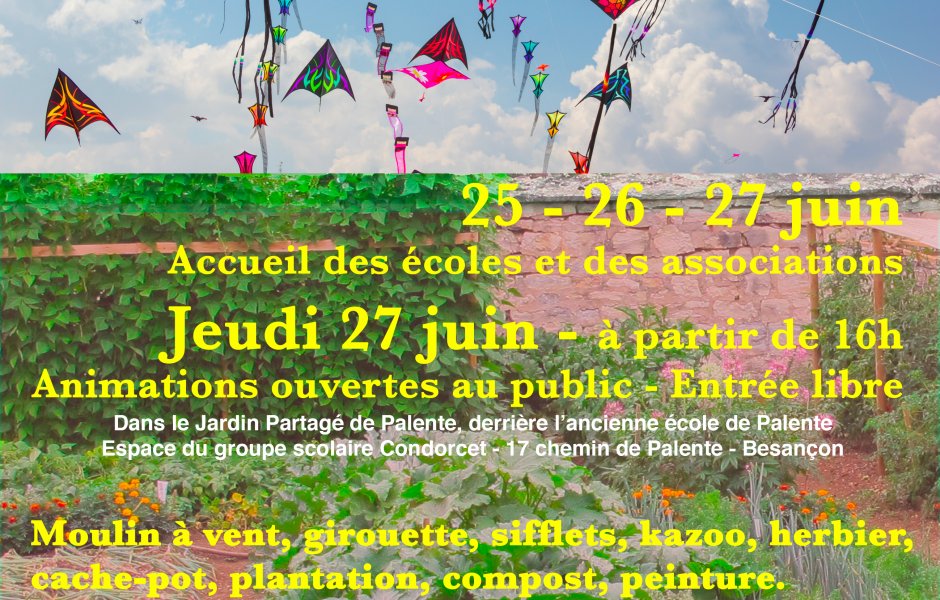 FETE DU JP-2019_Affiche