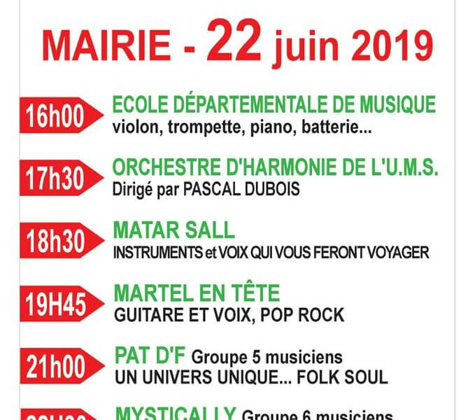fete musique (2)