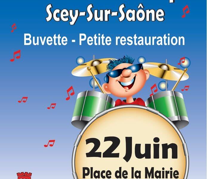 fete musique 2019 (1)