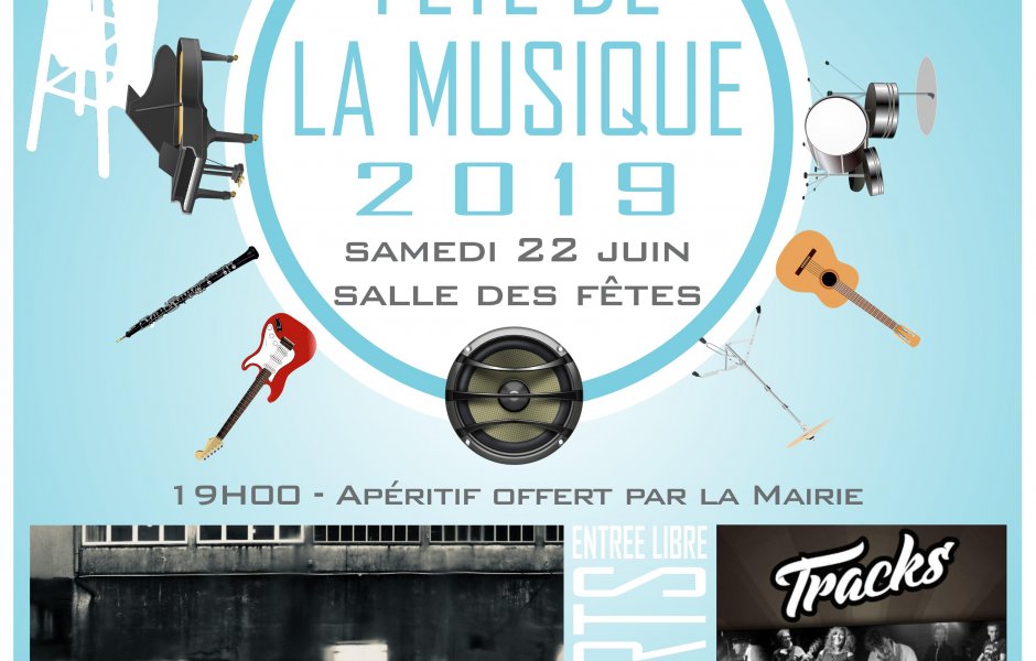 Fete-Musique-2019_MLC_A3