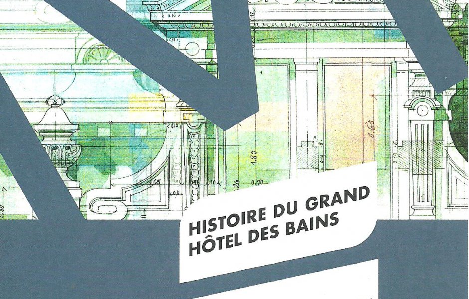 flyer GHB 001 (2)