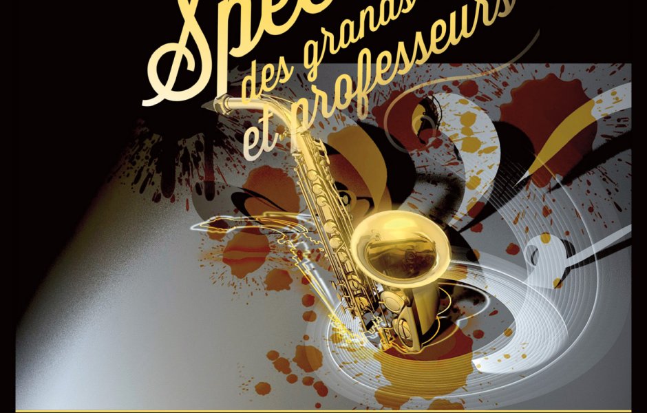 Flyer prof eleves 2019