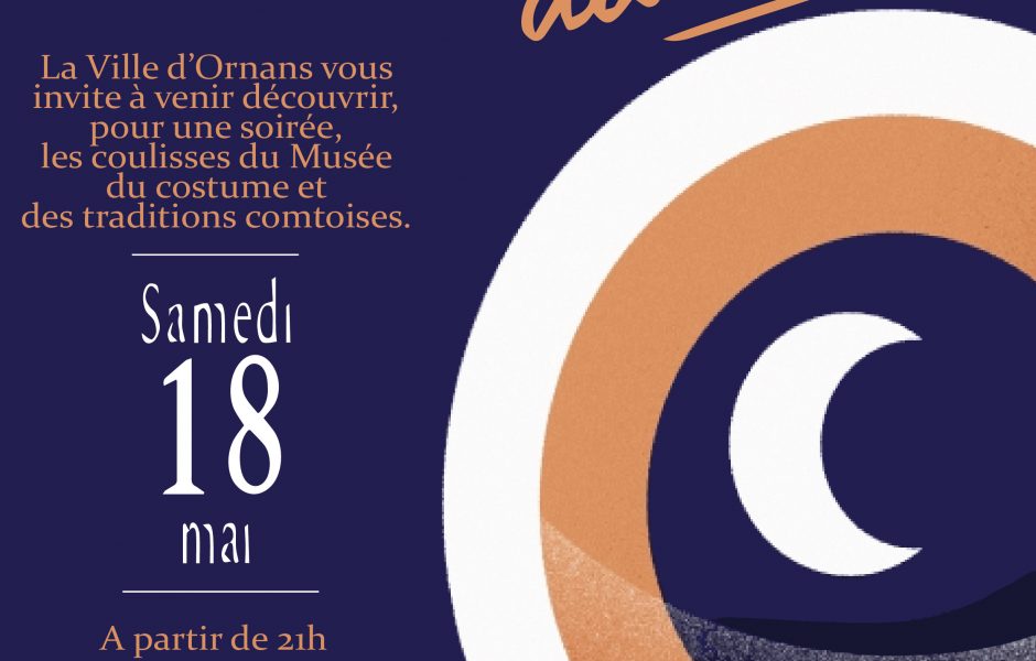 flyers (2)