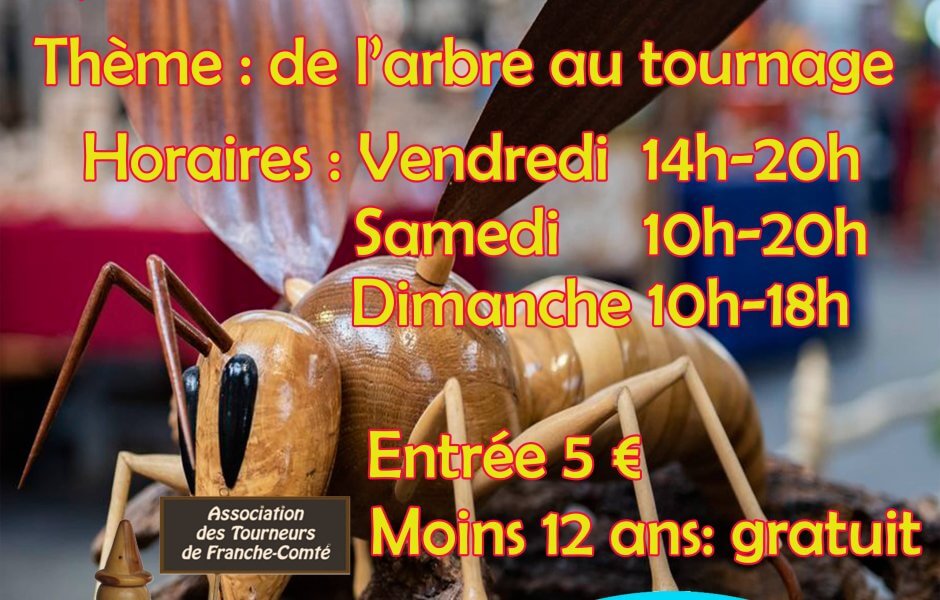 Flyers_2019réduit
