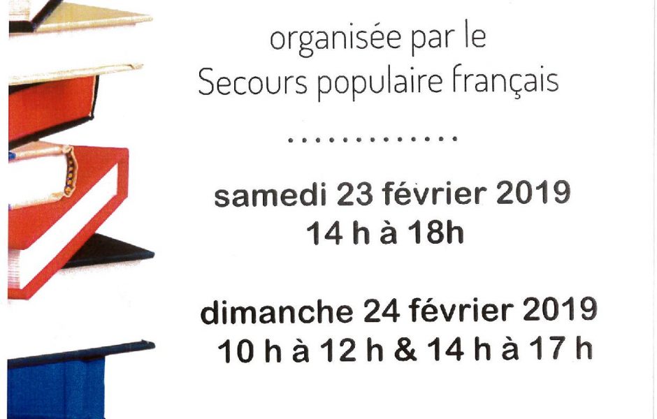 Foire aux livres-page-001
