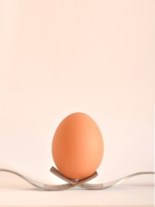  ©