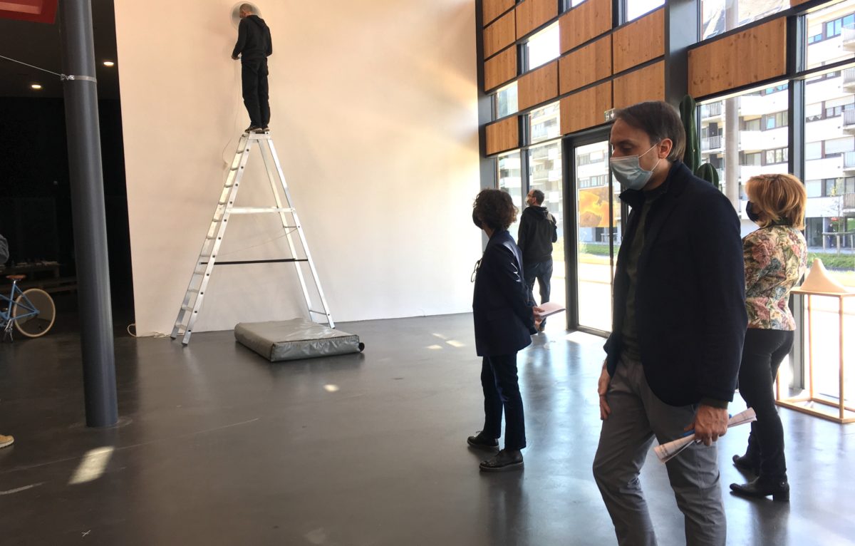  © Hélène Loget