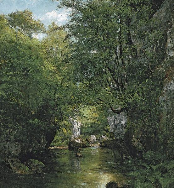 gustave-courbet-81309_960_720