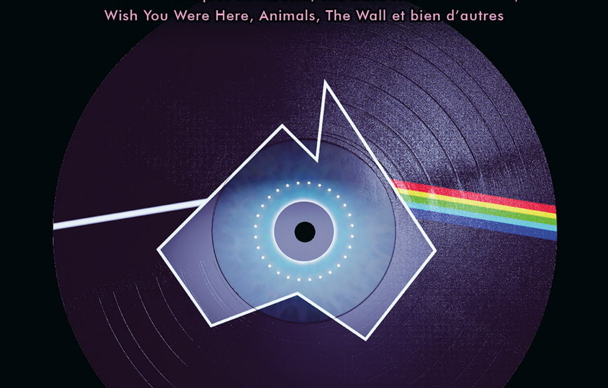 illustration-the-australian-pink-floyd-show-1-1591468041