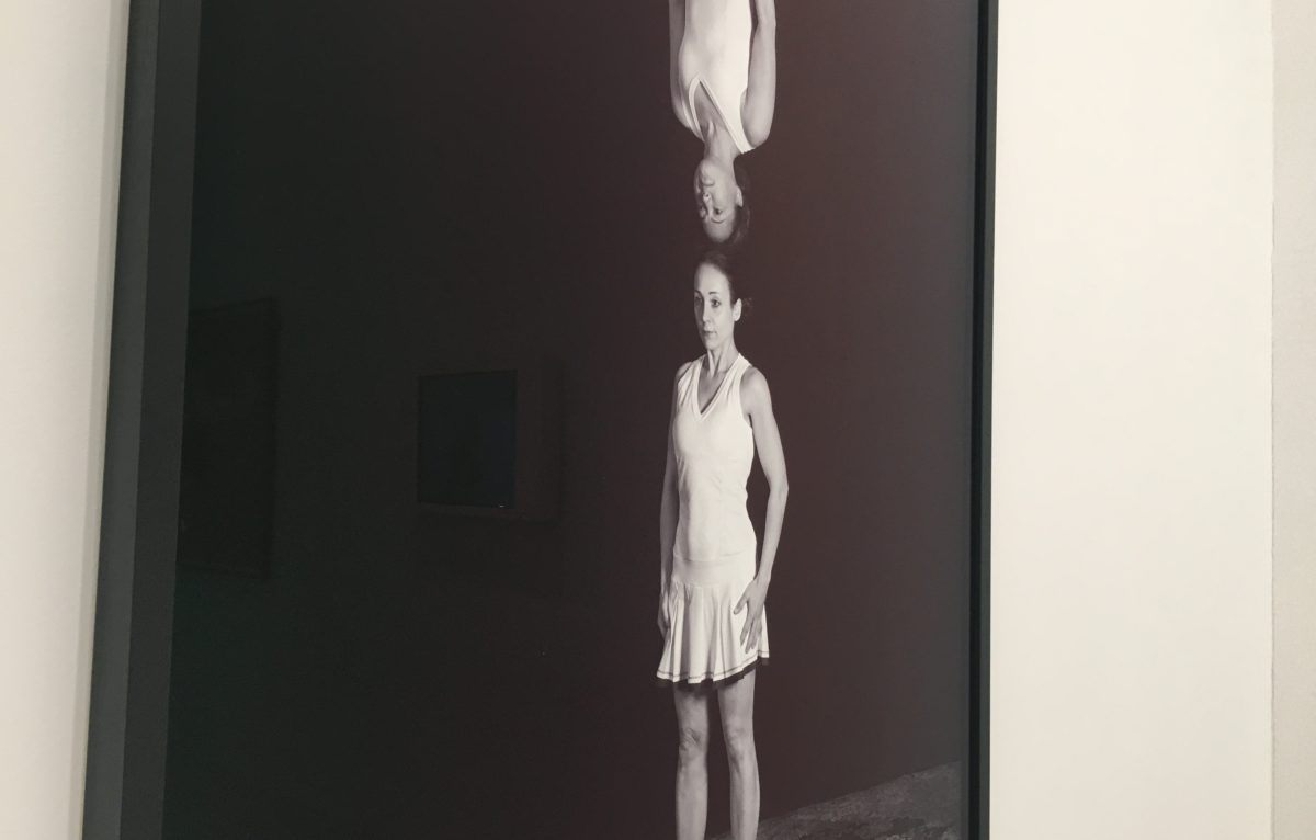  © Hélène Loget