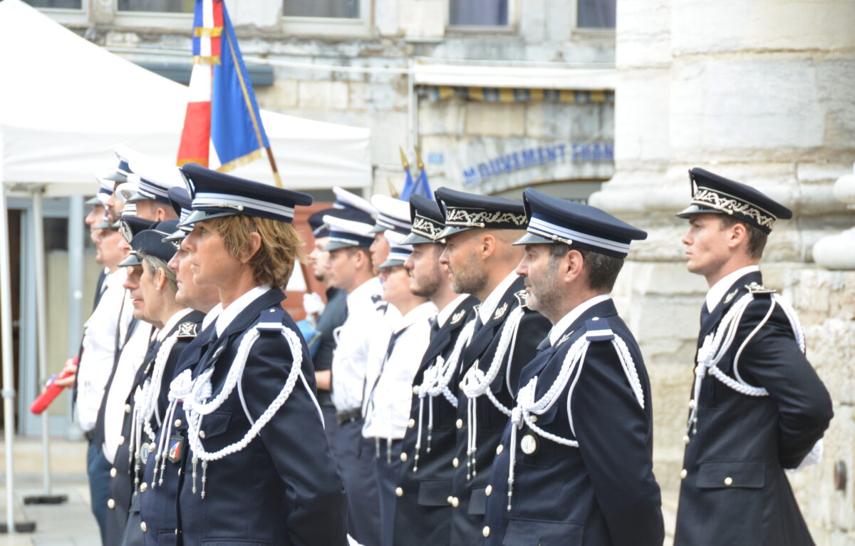  © Sacha.B / stagiaire mCi