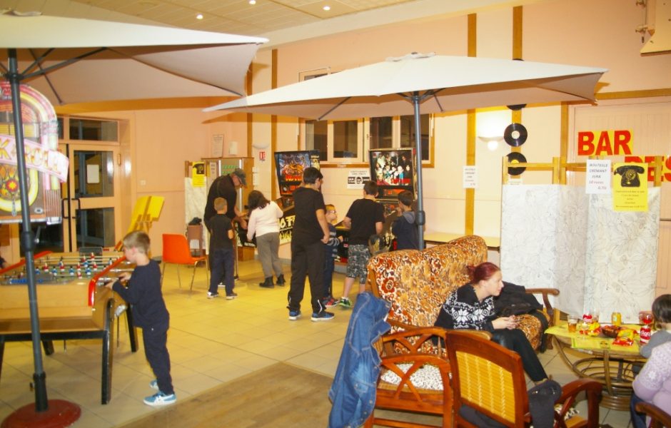 IMGP0076