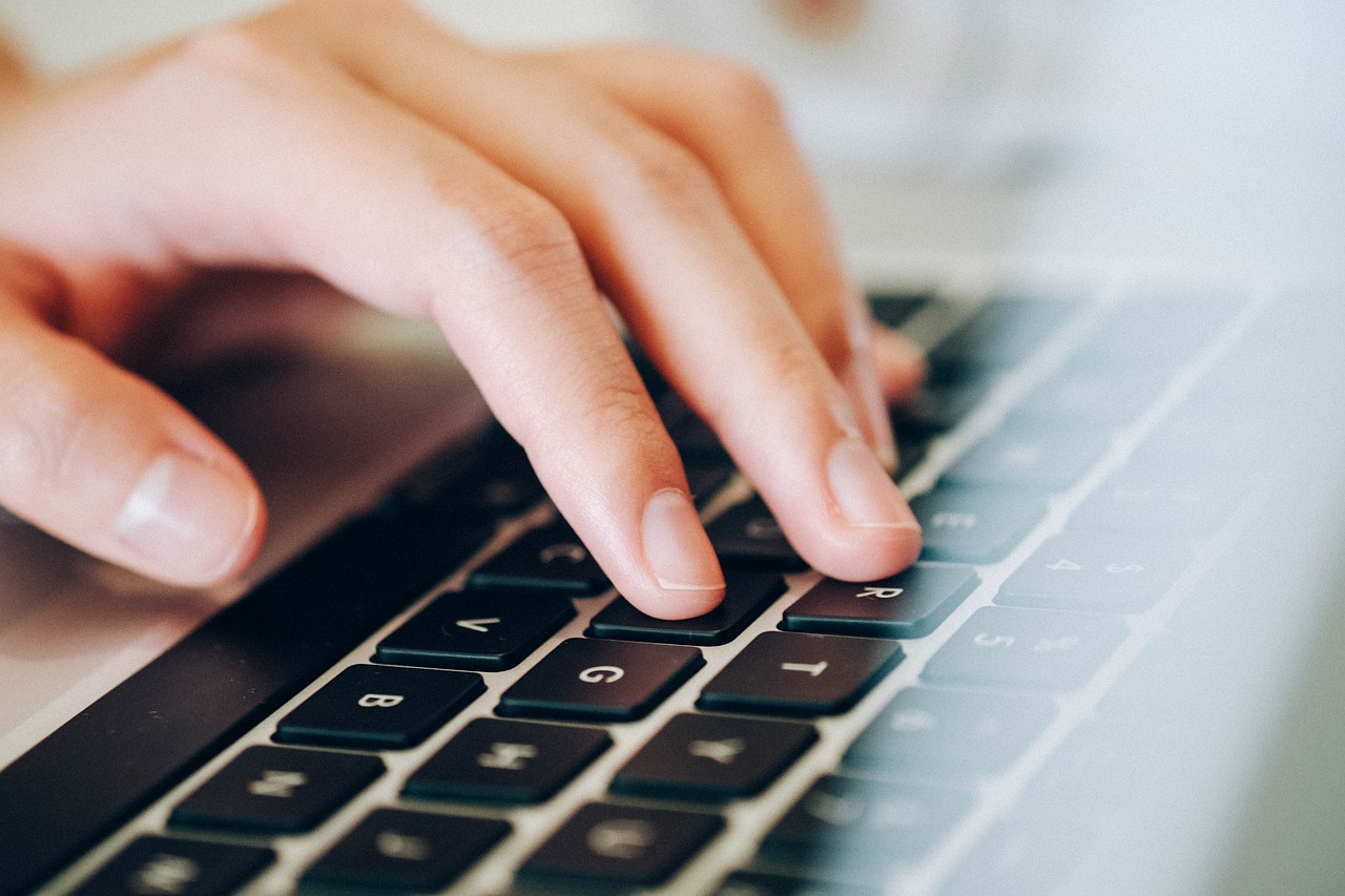Piégé sur Internet, un pédocriminel de Haute-Saône placé en détention • macommune.info