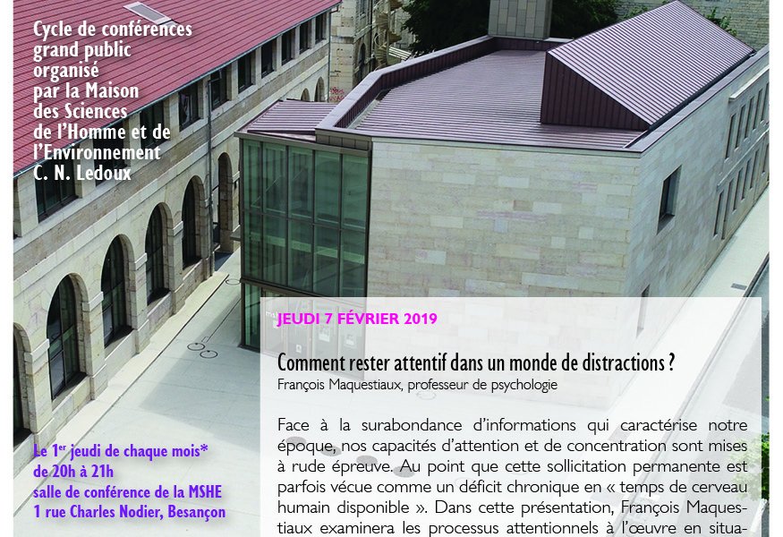 Jeudis_MSHE_conFMaquestiaux7022019