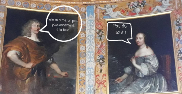 ©