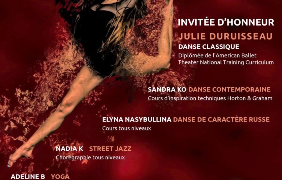 jid 2019 affiche