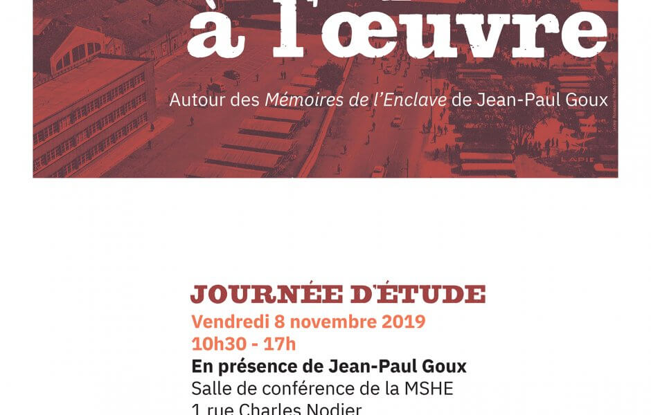 Journee_etude_Memoires_de_l-Enclave