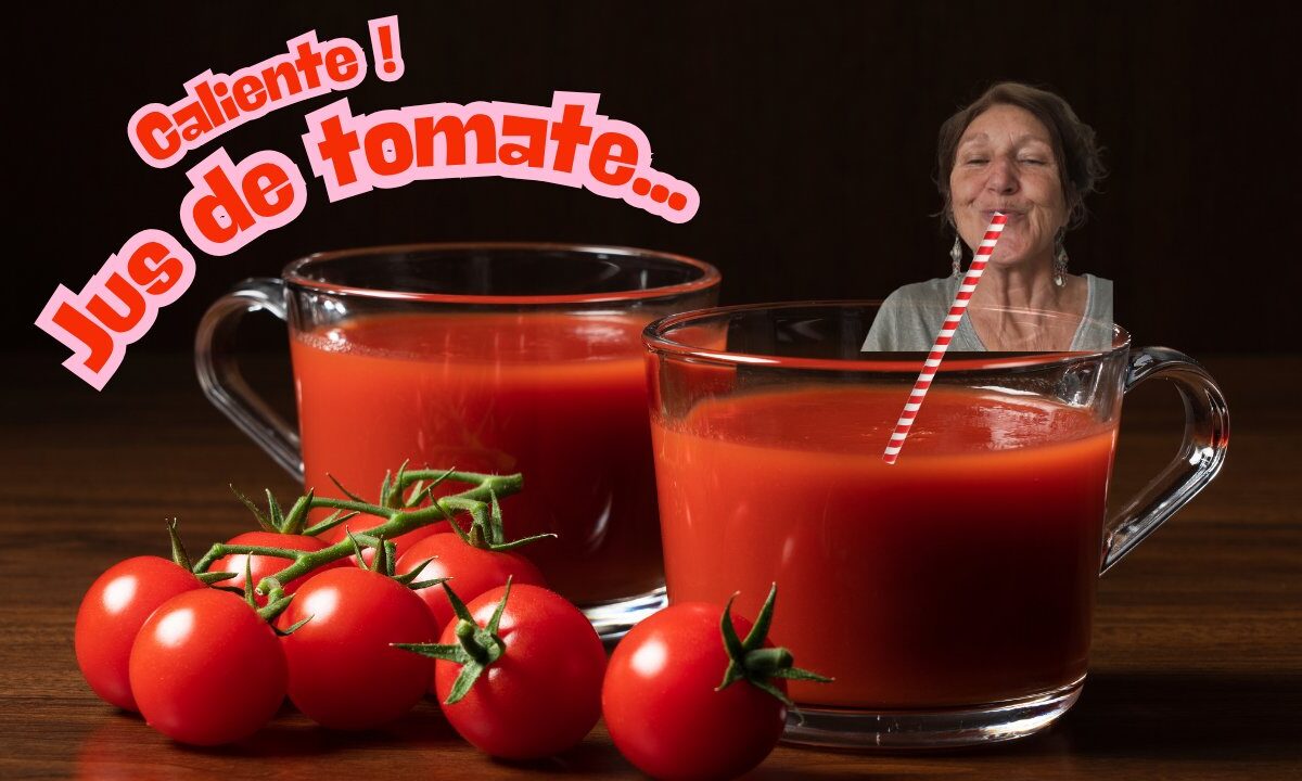  &copy;