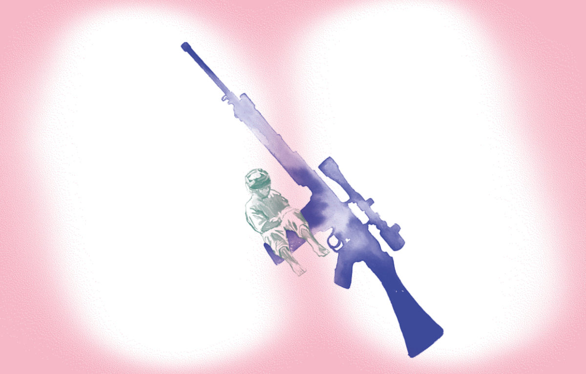 ©