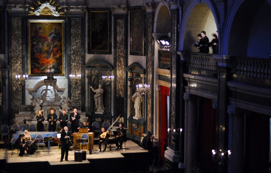 La Fenice 3