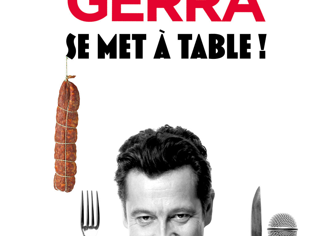  &copy;