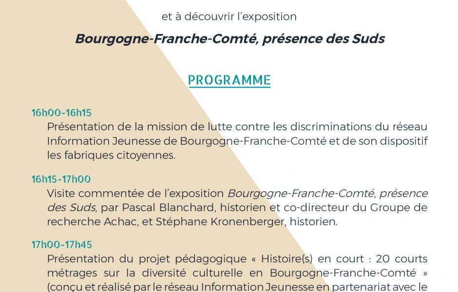 Le Sce?nacle-19 mars-2