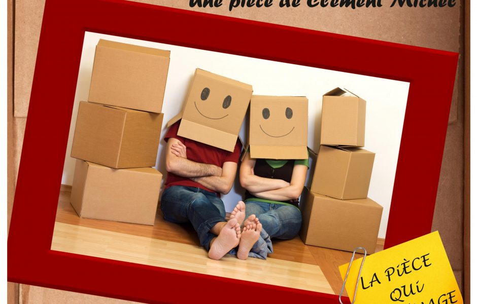 Le_carton_Affiche_MLC