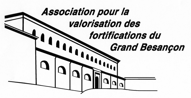 Logo Avalfort