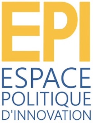  &copy;