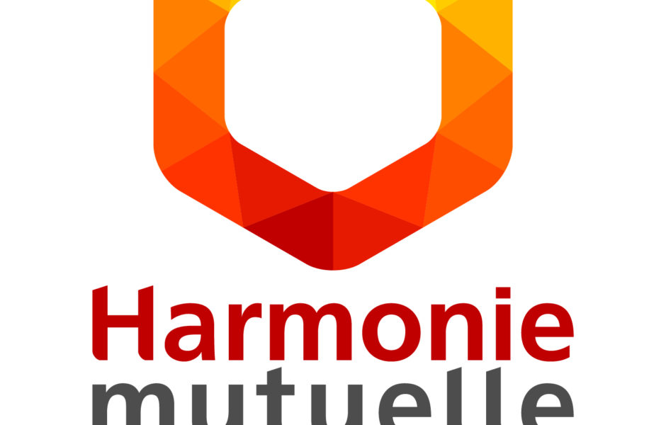 Logo-HD-HM-VYV-carre