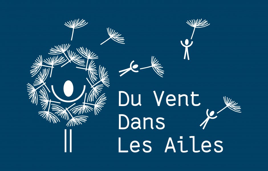 LOGO_DVDL_BLANC_FOND_BLEU