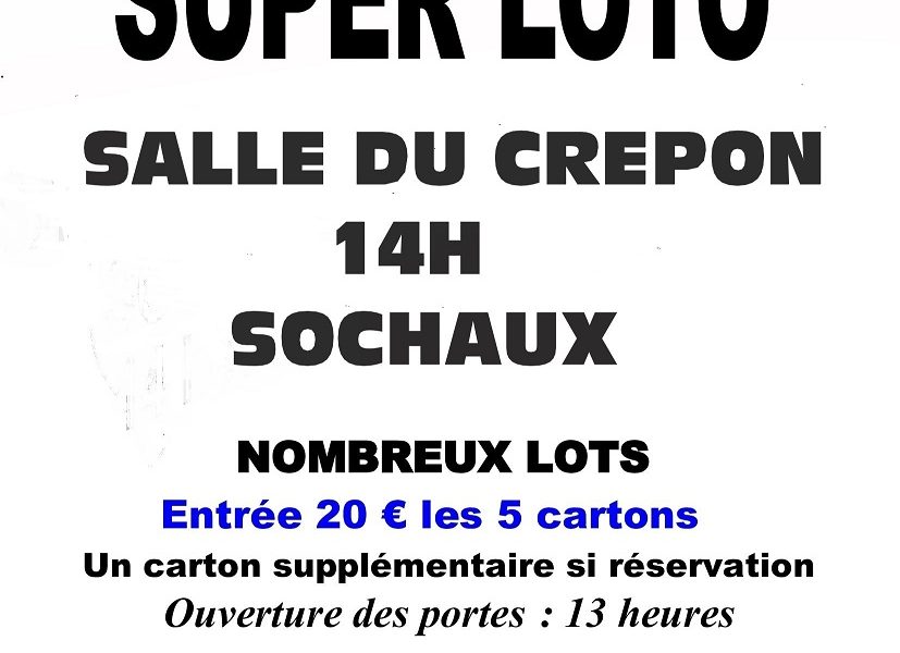 loto