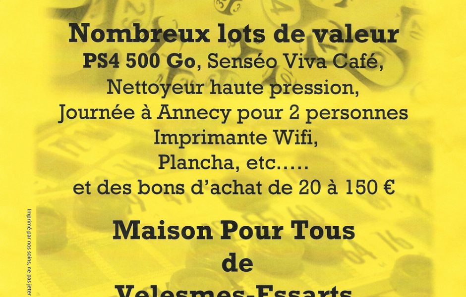 loto-velesmes
