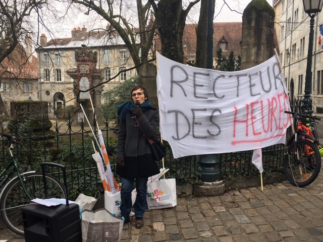 © Hélène Loget &copy;
