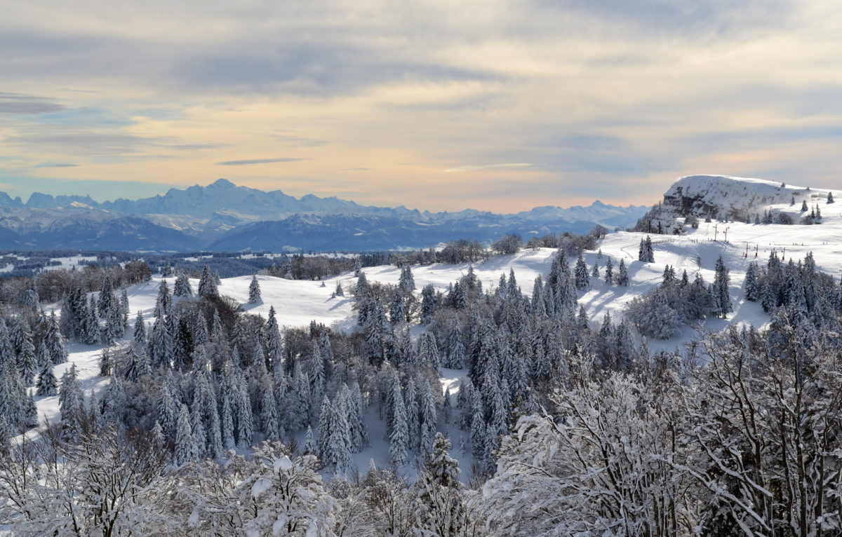 metabief mont or montagne jura hiver ©smmo (3) ©