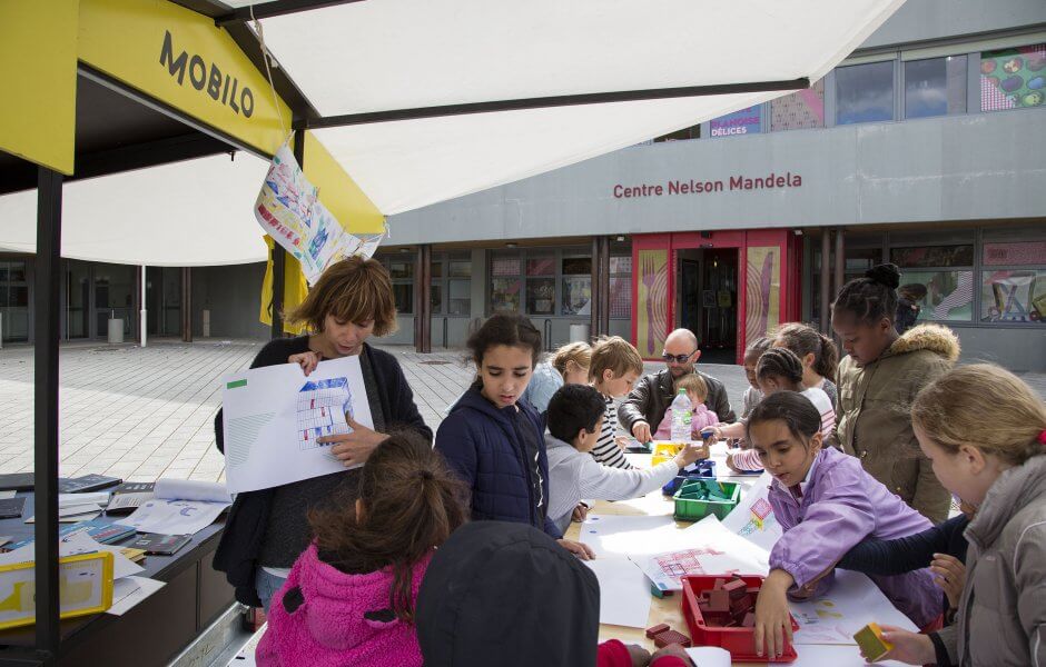 Mobilo_EsplanadeNelsonMandela_BienUrbain_©EMA_018