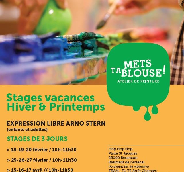MTBstage-hiv-ptps2019