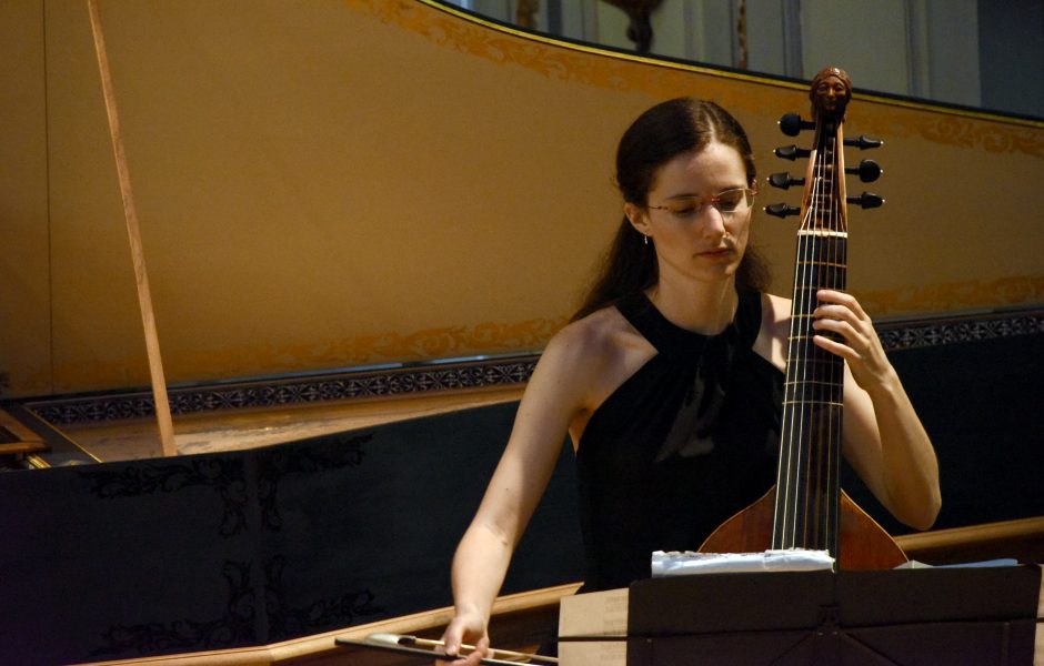 Myriam Rignol 3