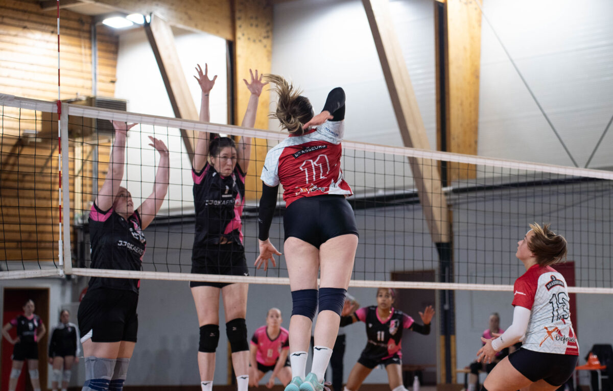 © Instagram @hbpov.volley