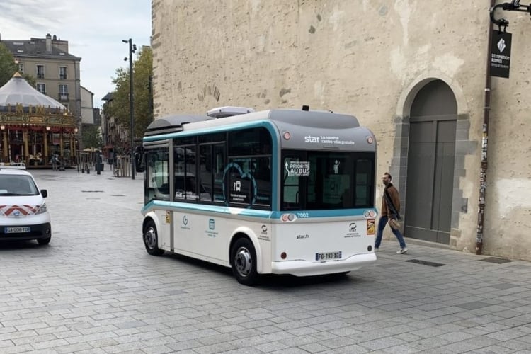  &copy; ’Association Trottoirs Libres